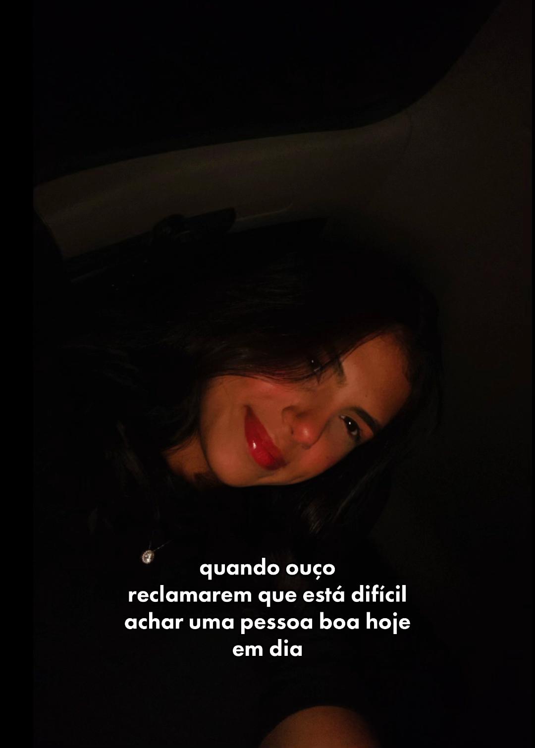 @Eduarda.G