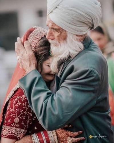 @Sakoon wale geet๐๐๐