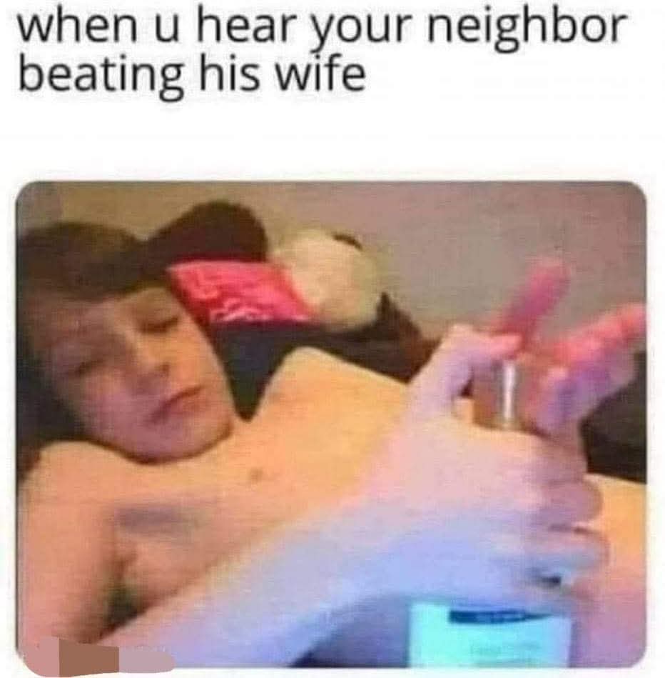 @ElMascaro0