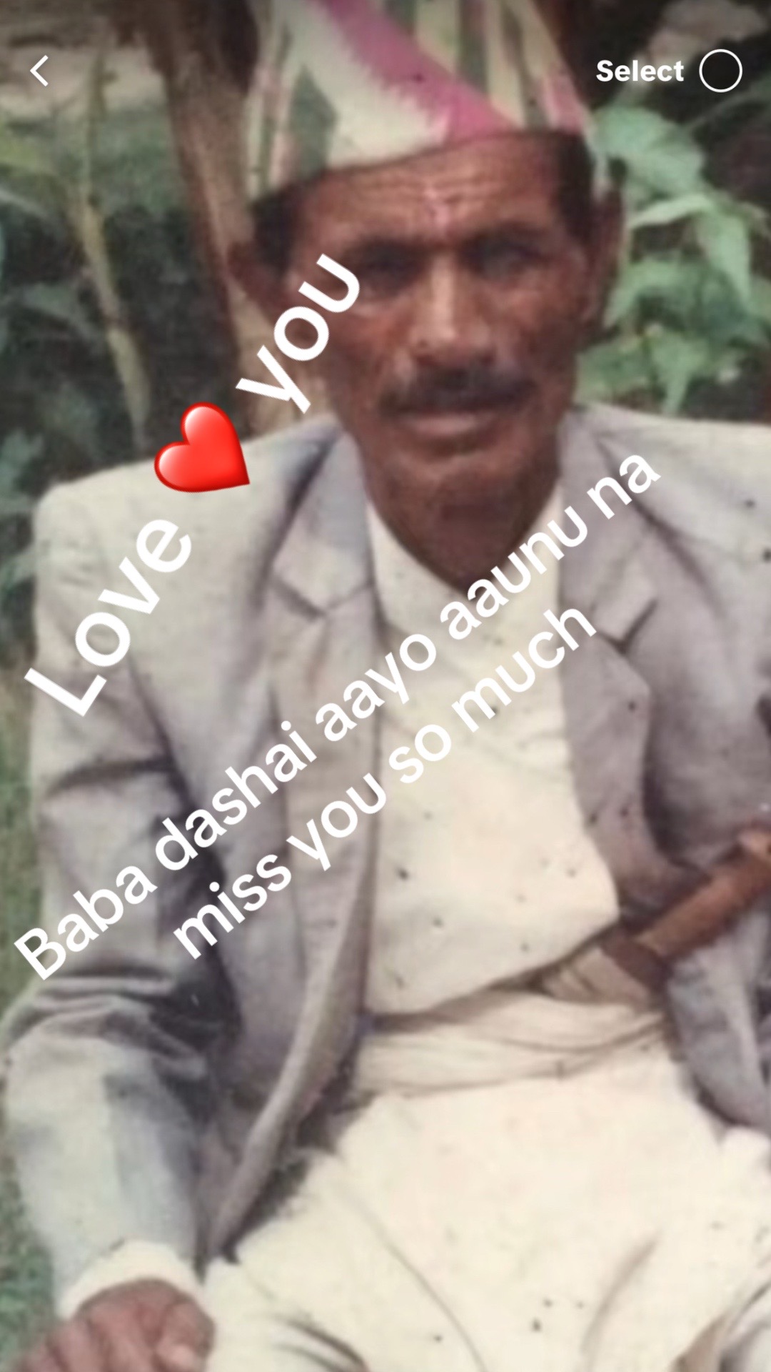 @खिna बस्net (unique)💘🇧🇹🇺🇸