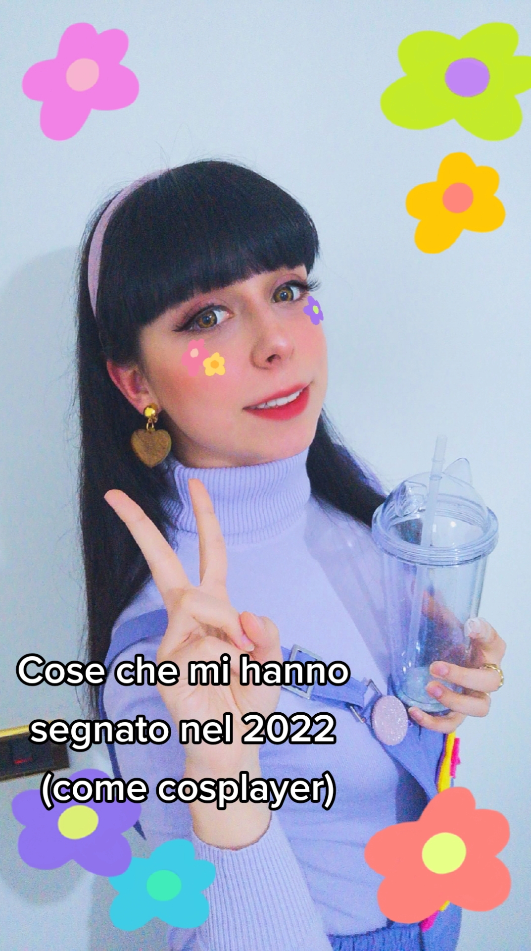 @Hina (antartide's version ❄️)