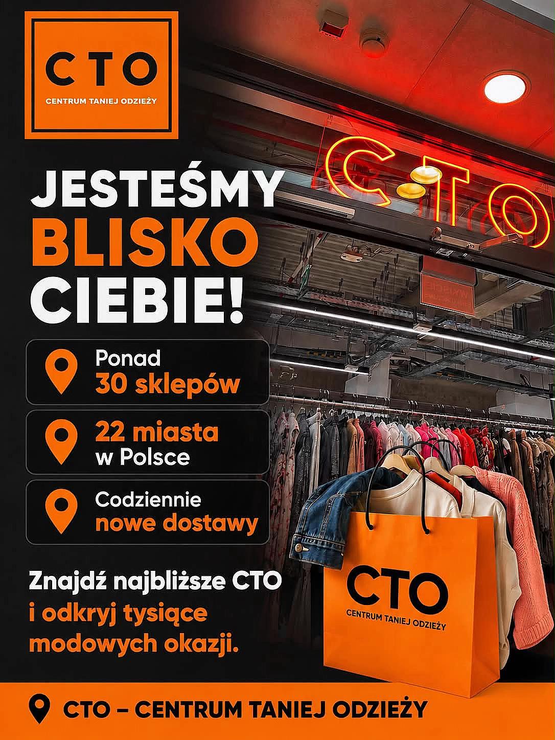 @CTO_CentrumTaniejOdzieży