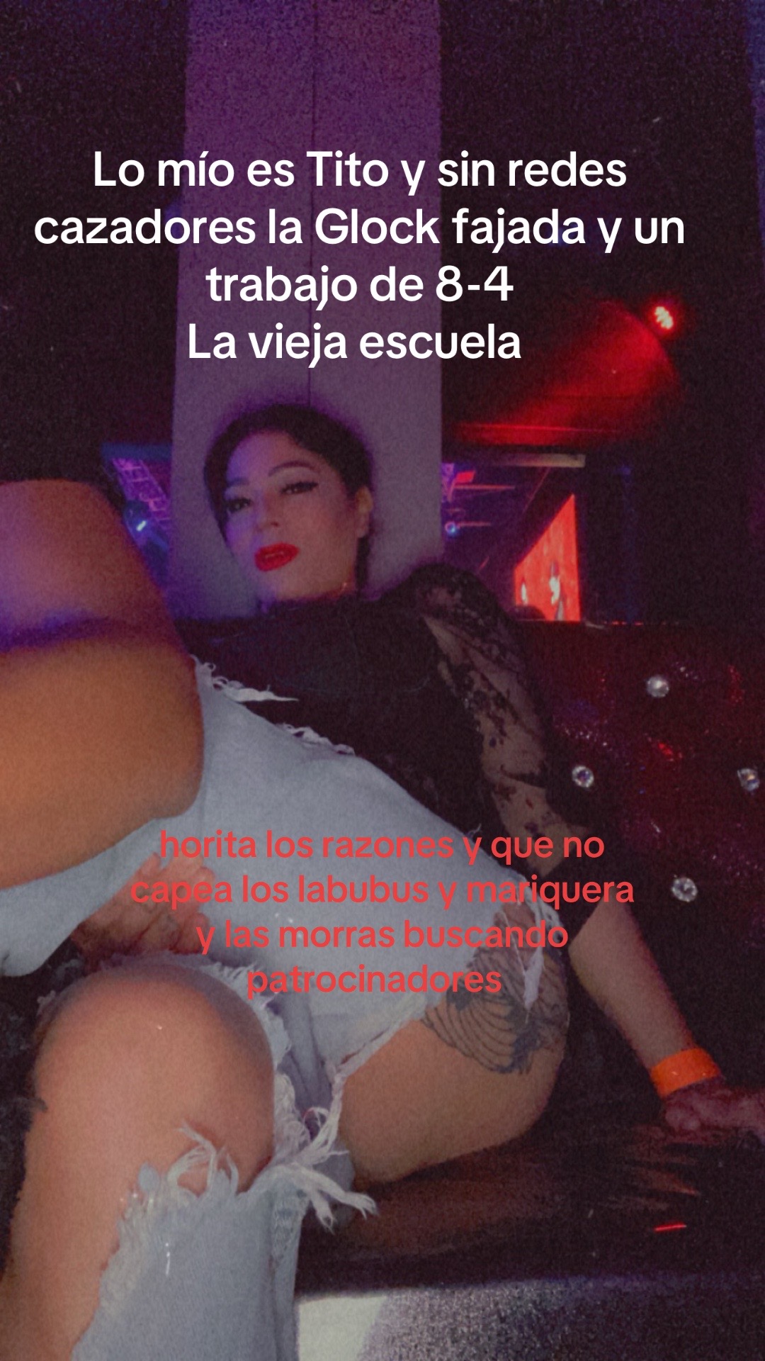 @💋👼🏻Mikaela _Alvrz👑😈