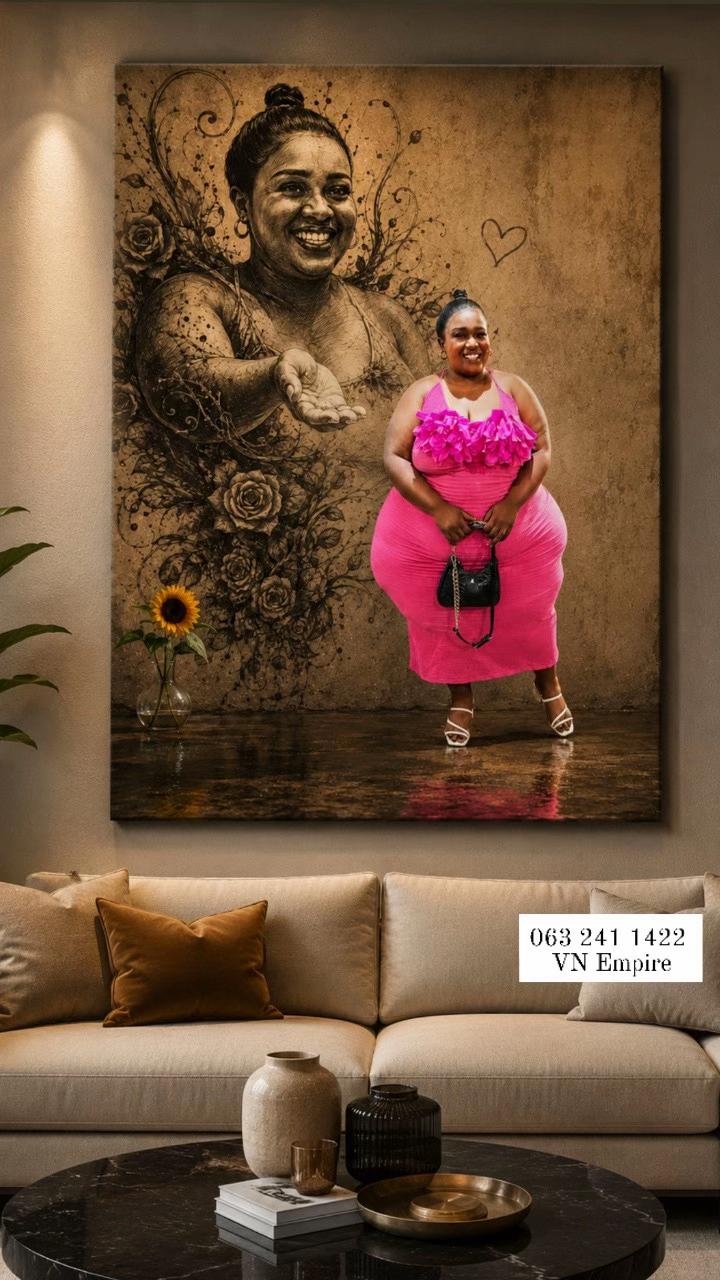 @MPHOLIZZ