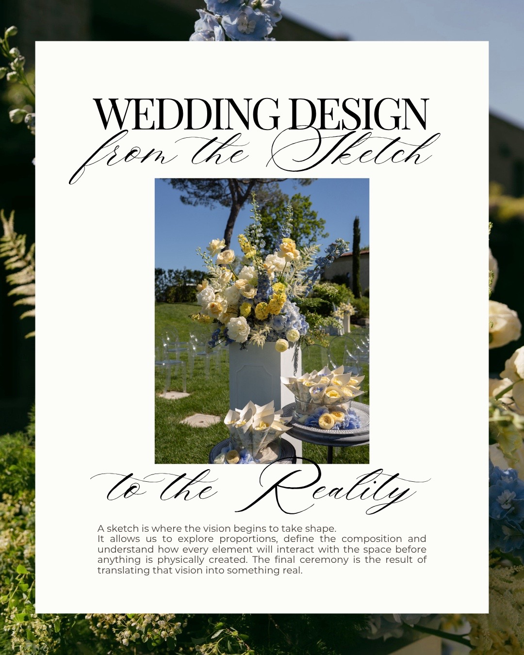 @dfweddingplanner