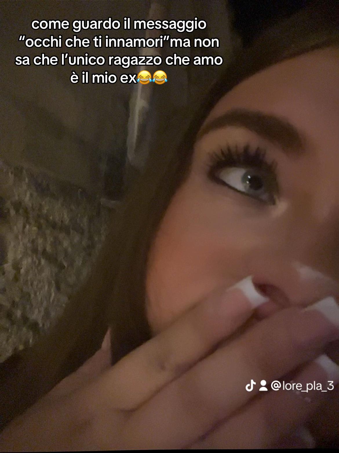 @lore_spamm_