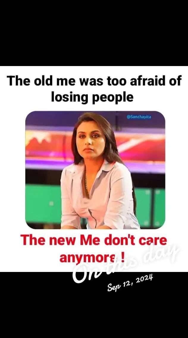 @DEVI