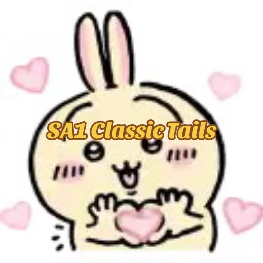 @duva2009