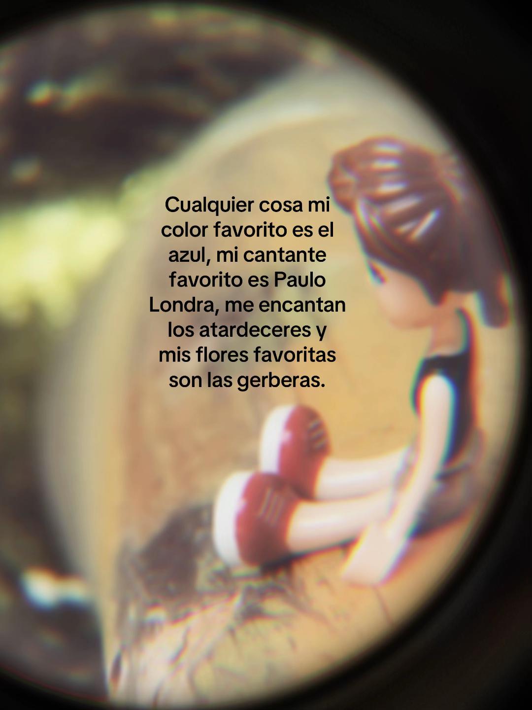 @lyrics23avocado