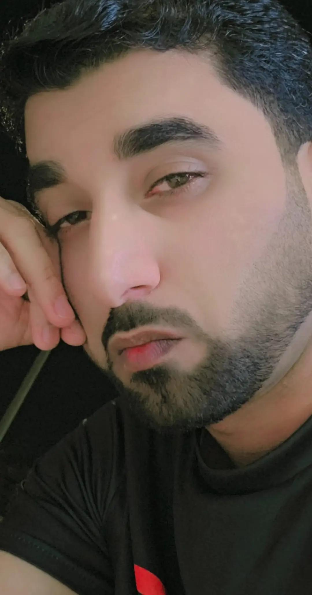 @M. Abbas نیازی