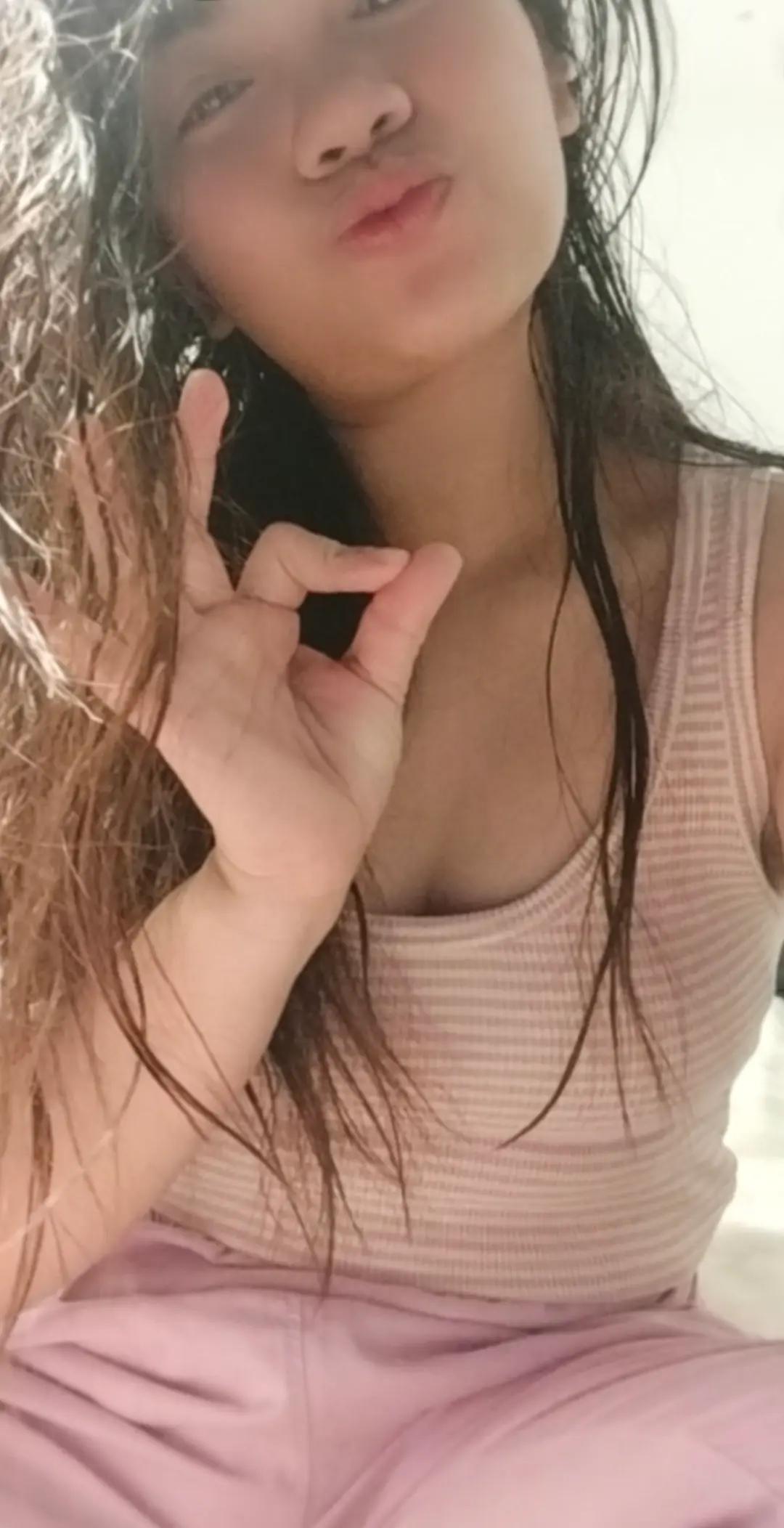 @07_LurdSaien_28