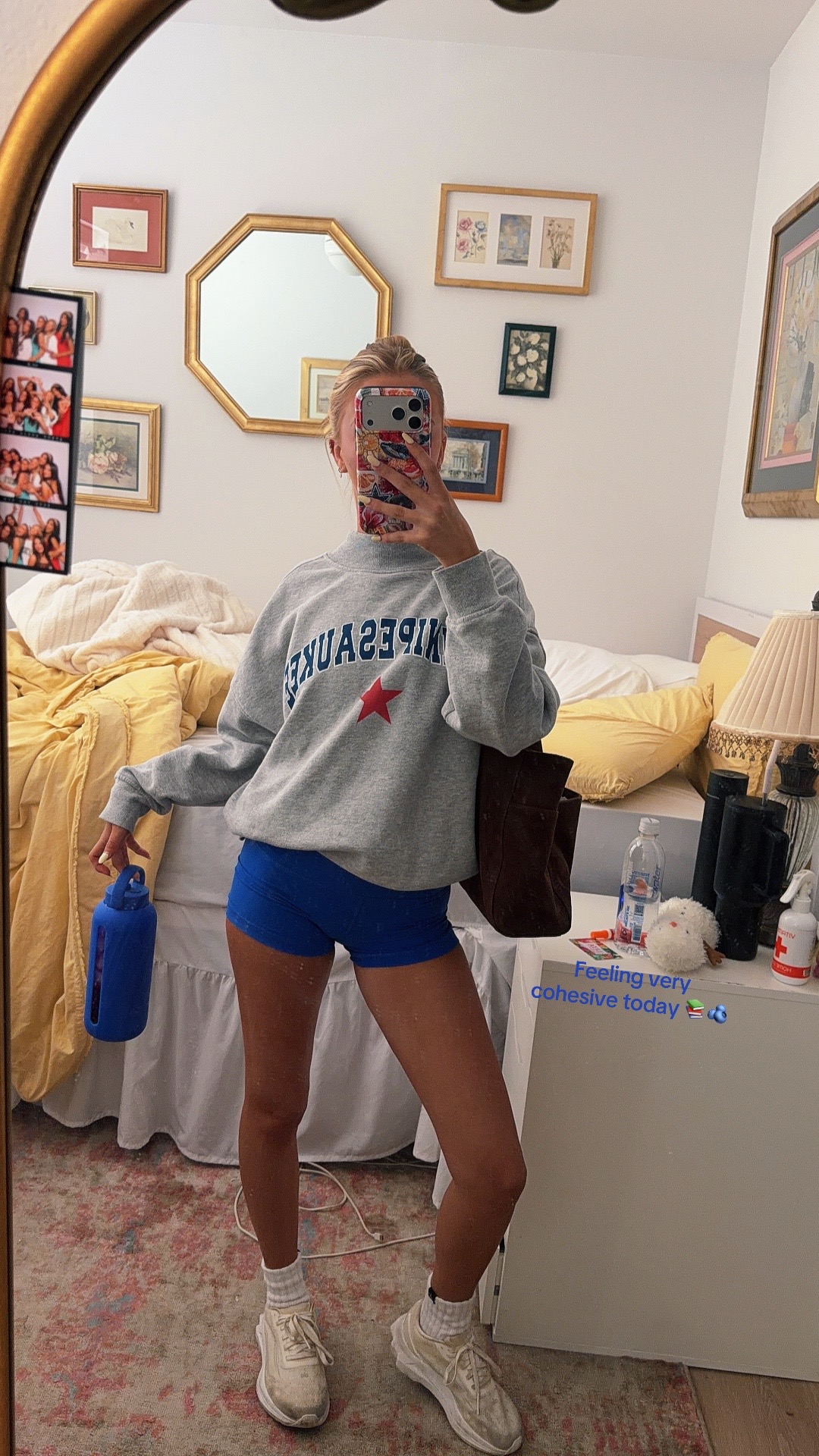 @Kenzii