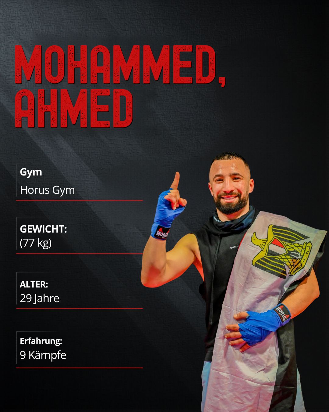 @fightteamsaschamané