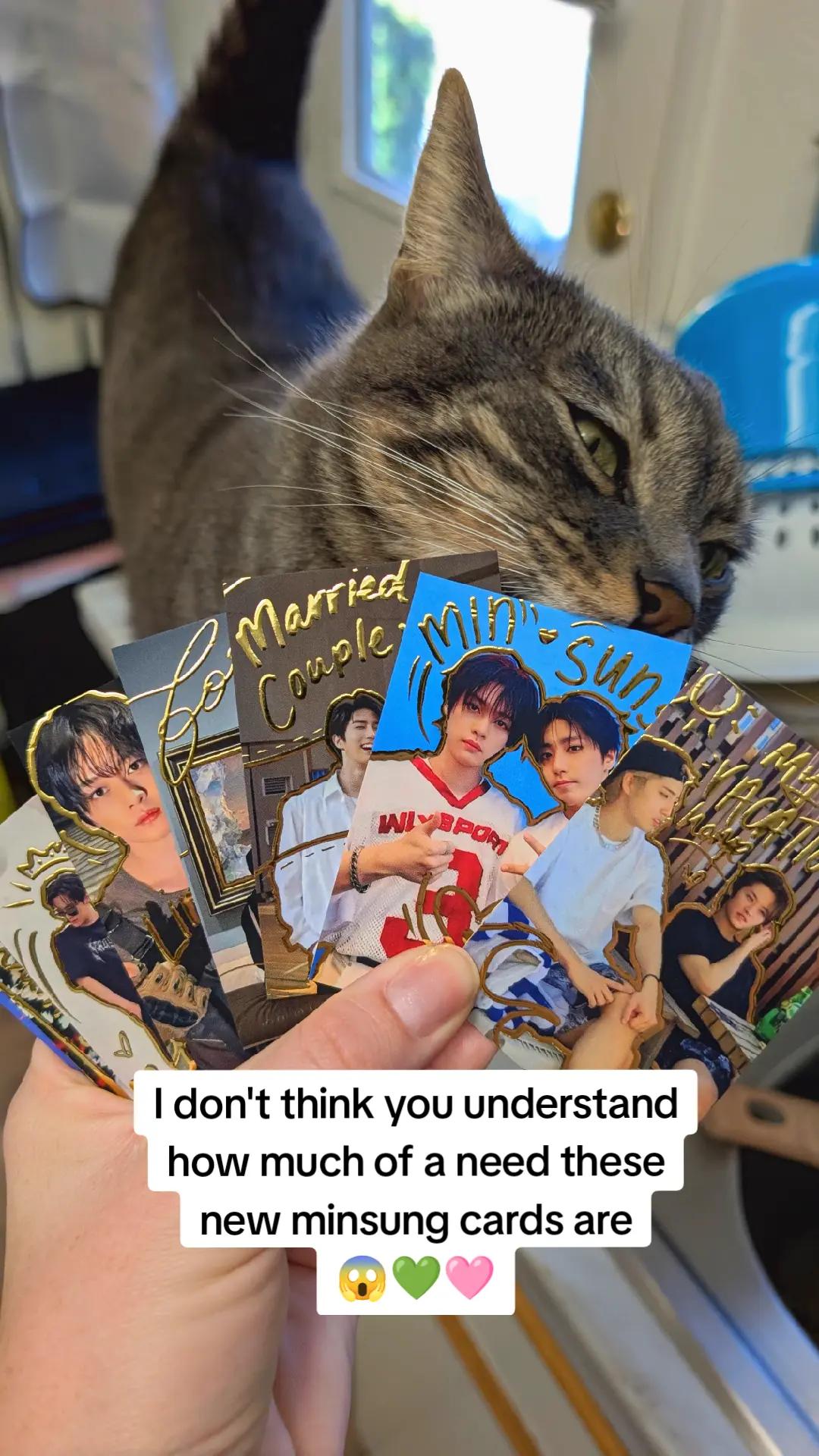 @Morgan Potter