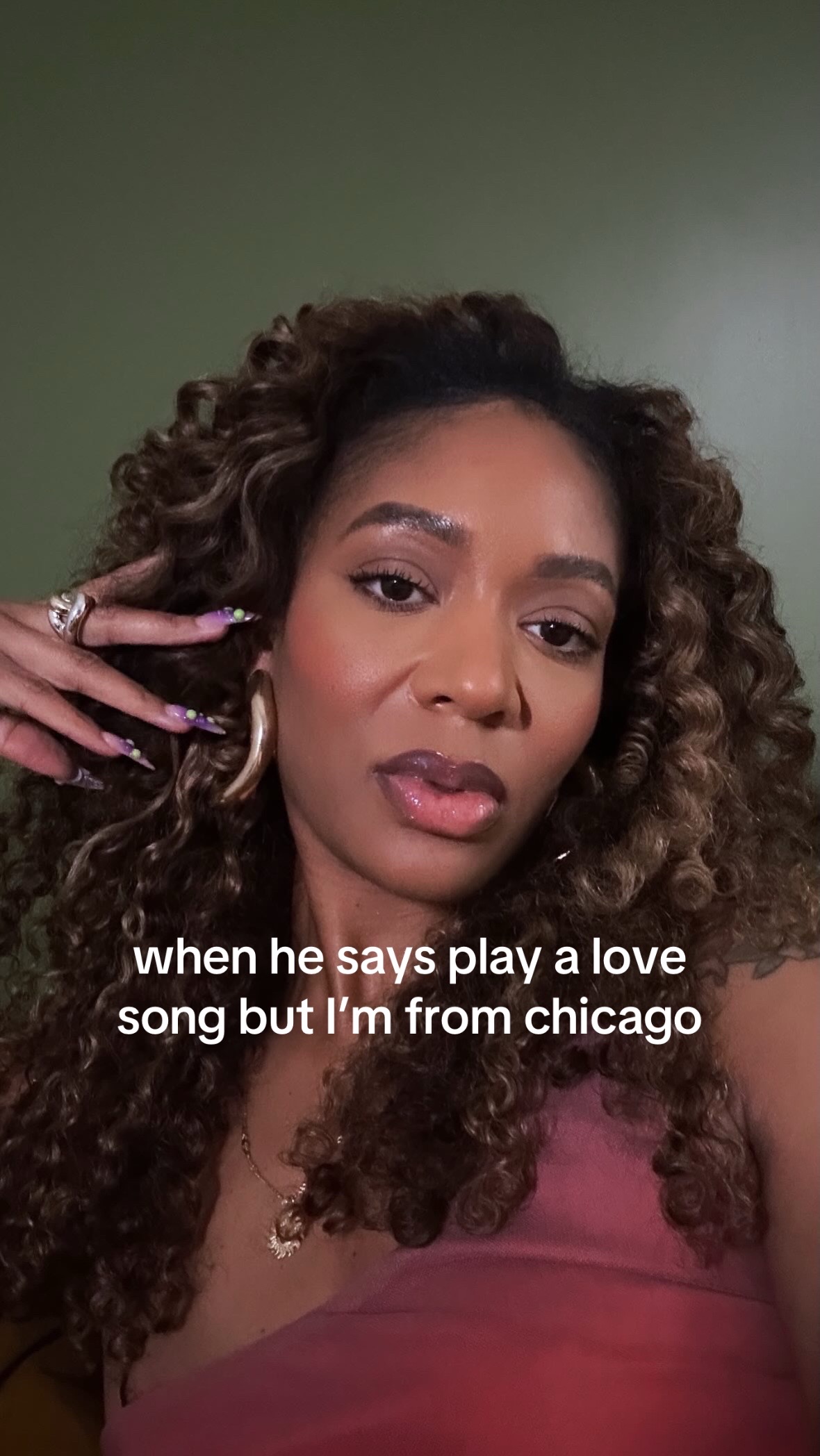 @khalah | IG: @kmo.tionn