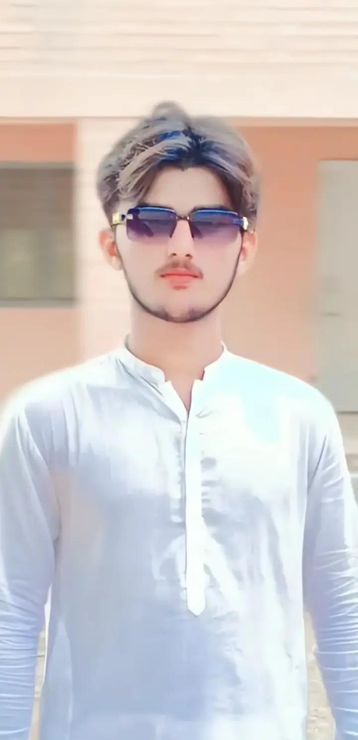 @𝙁ǻ𝖍𝑒𝑒ო🦇