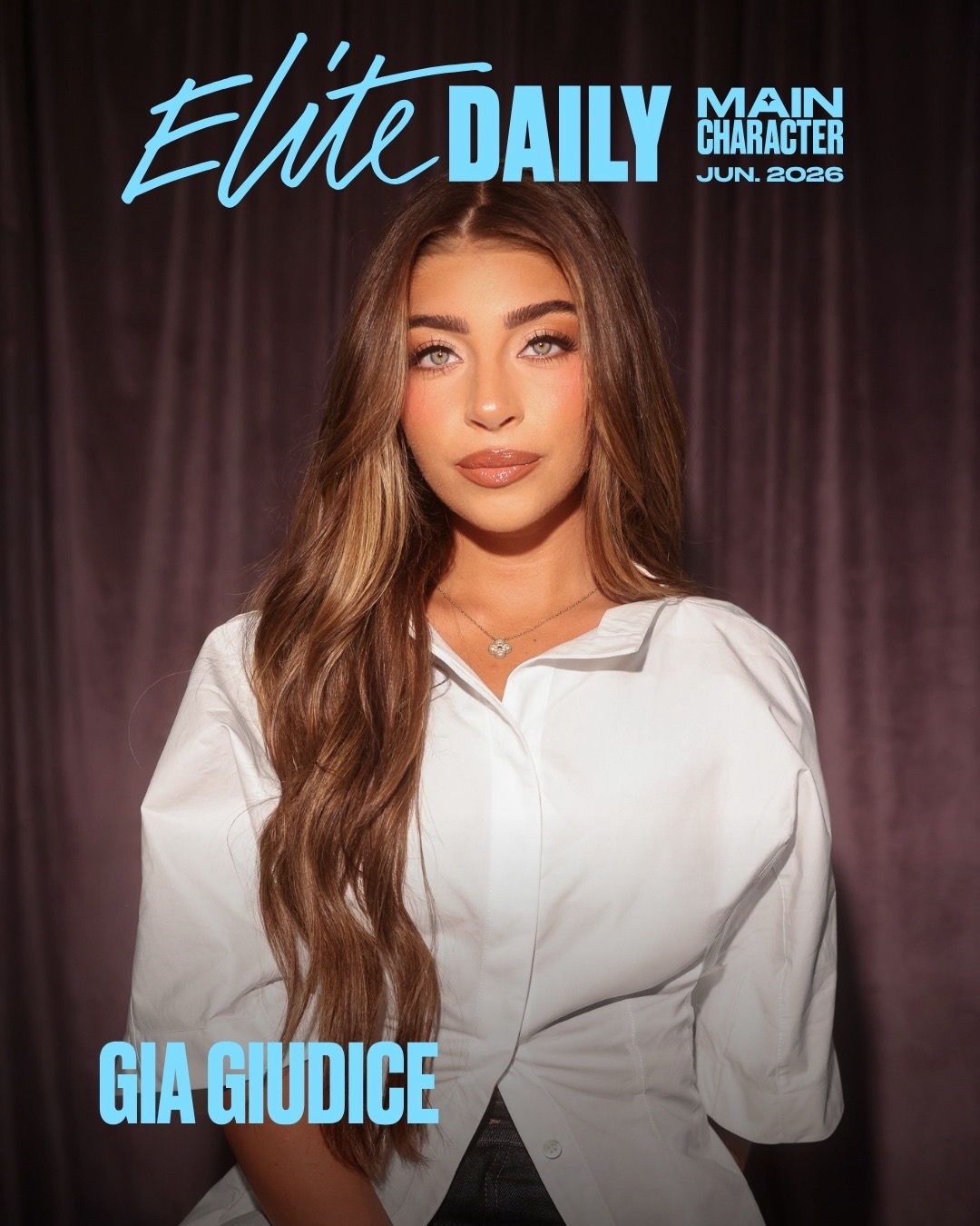 @Elite Daily