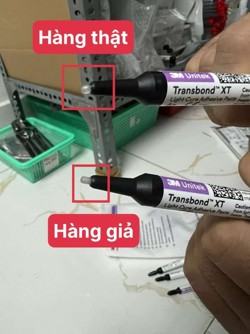 @Vật liệu nha khoa Hà Nội