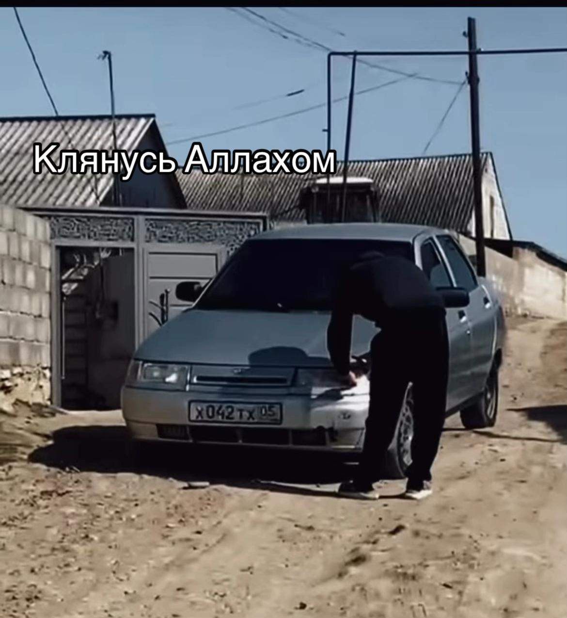 @Дядя Халя 🌟