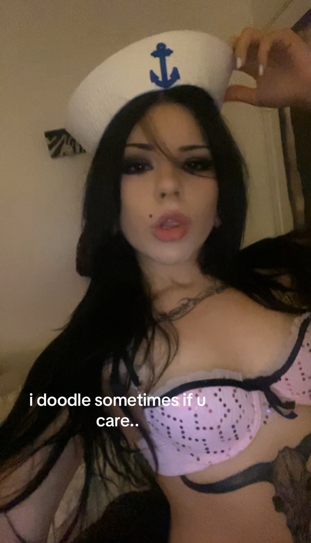 @๐