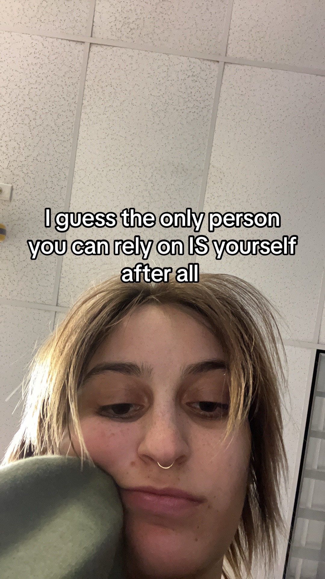 @lexi !