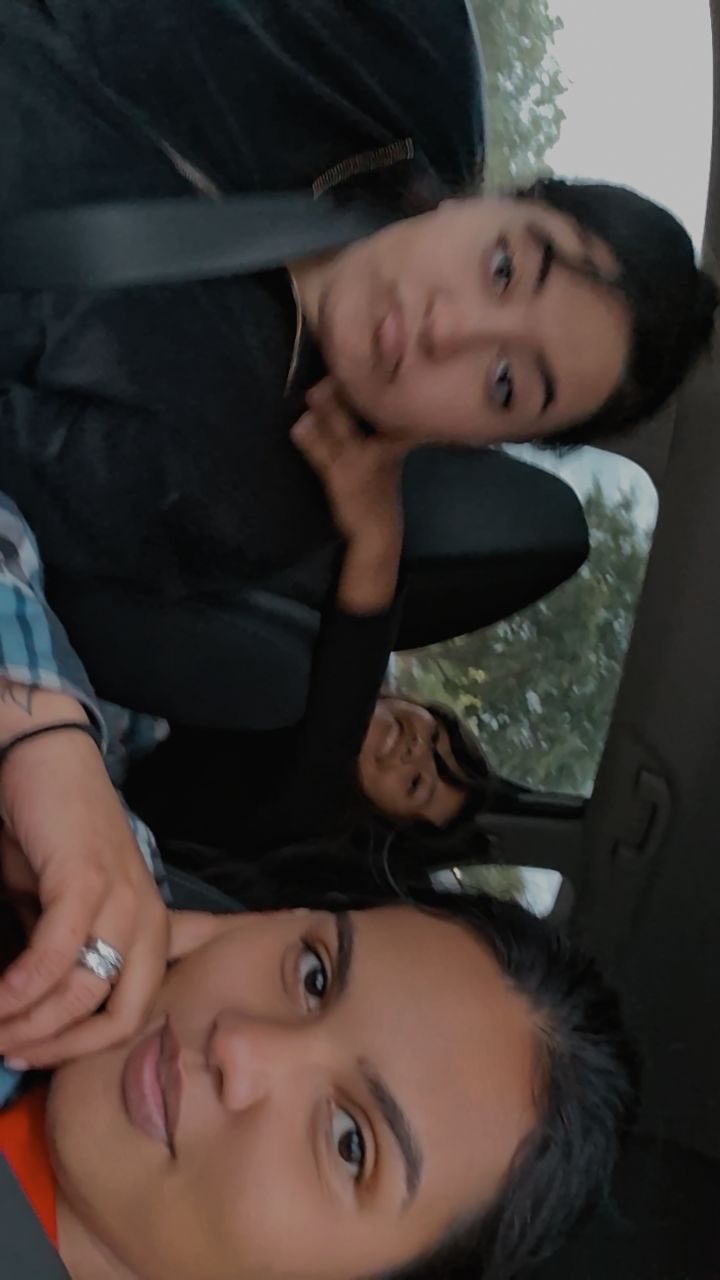 @eleeziahavina2124