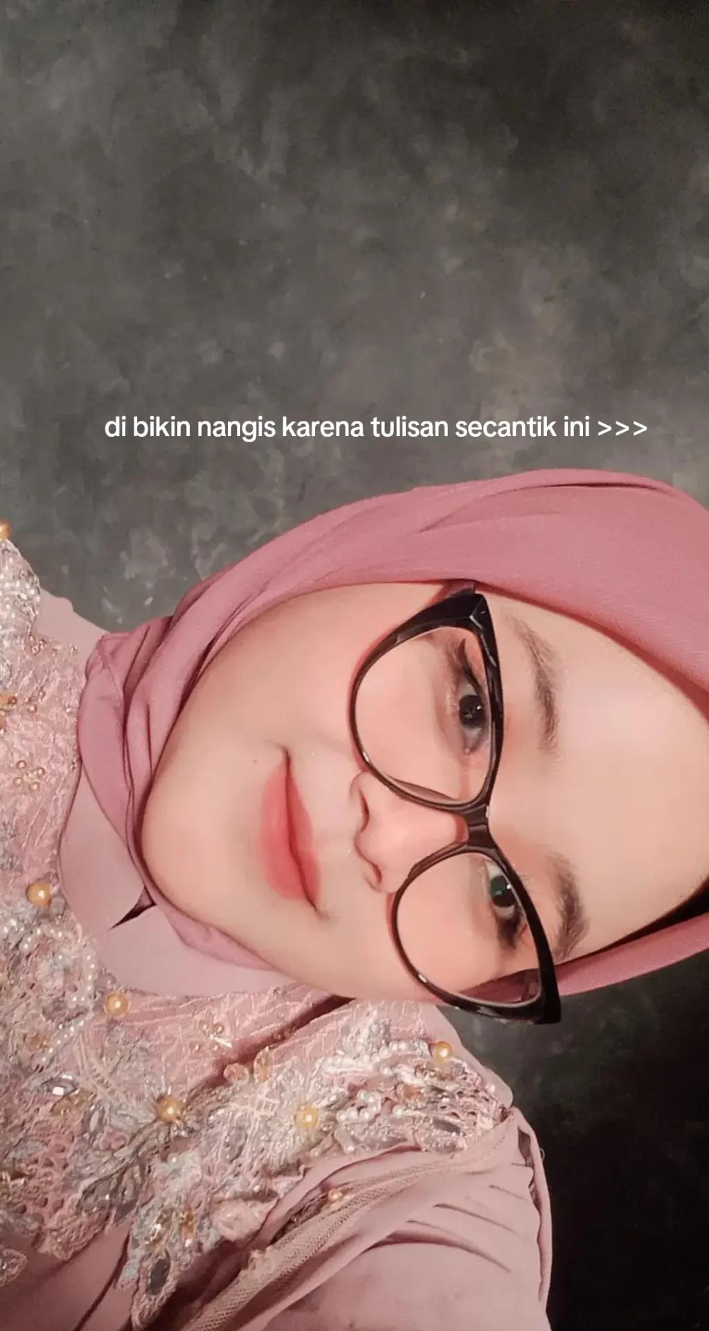 @opiiiiiishop