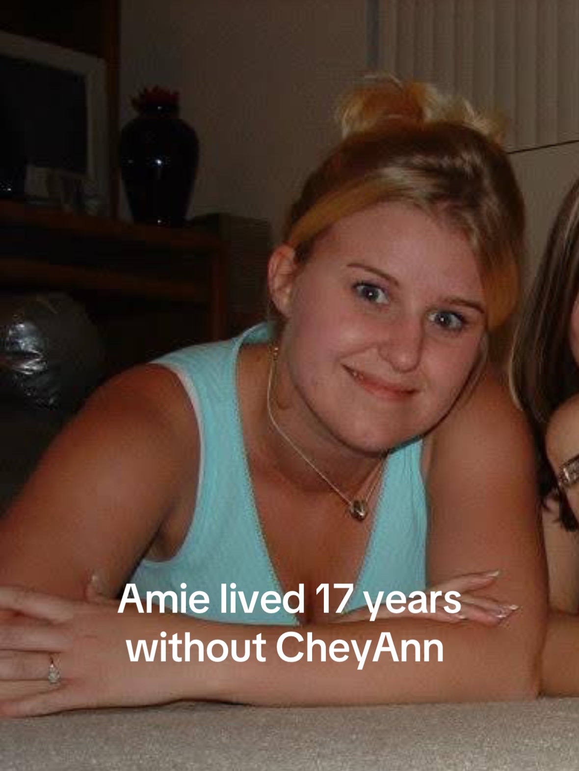 @CheyAnn