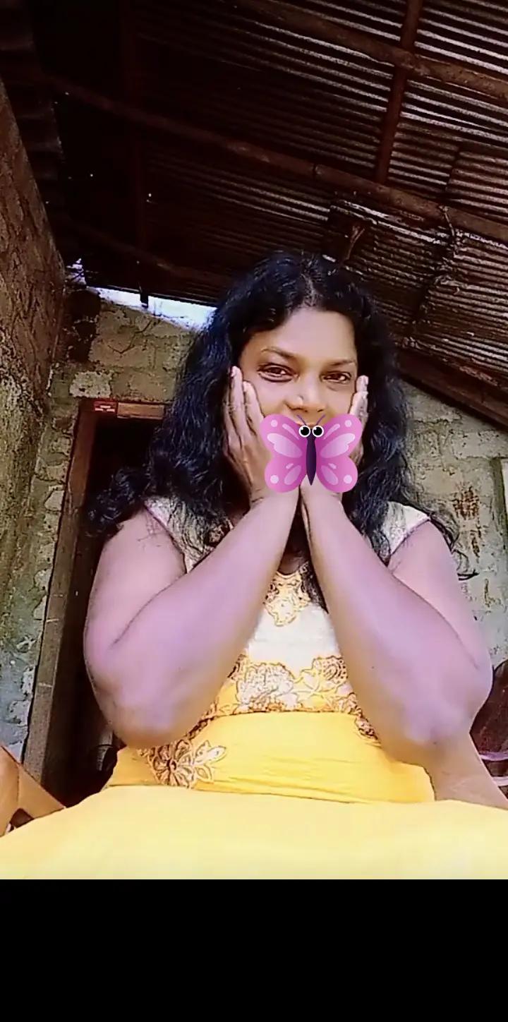 @Suganthini Suganthini