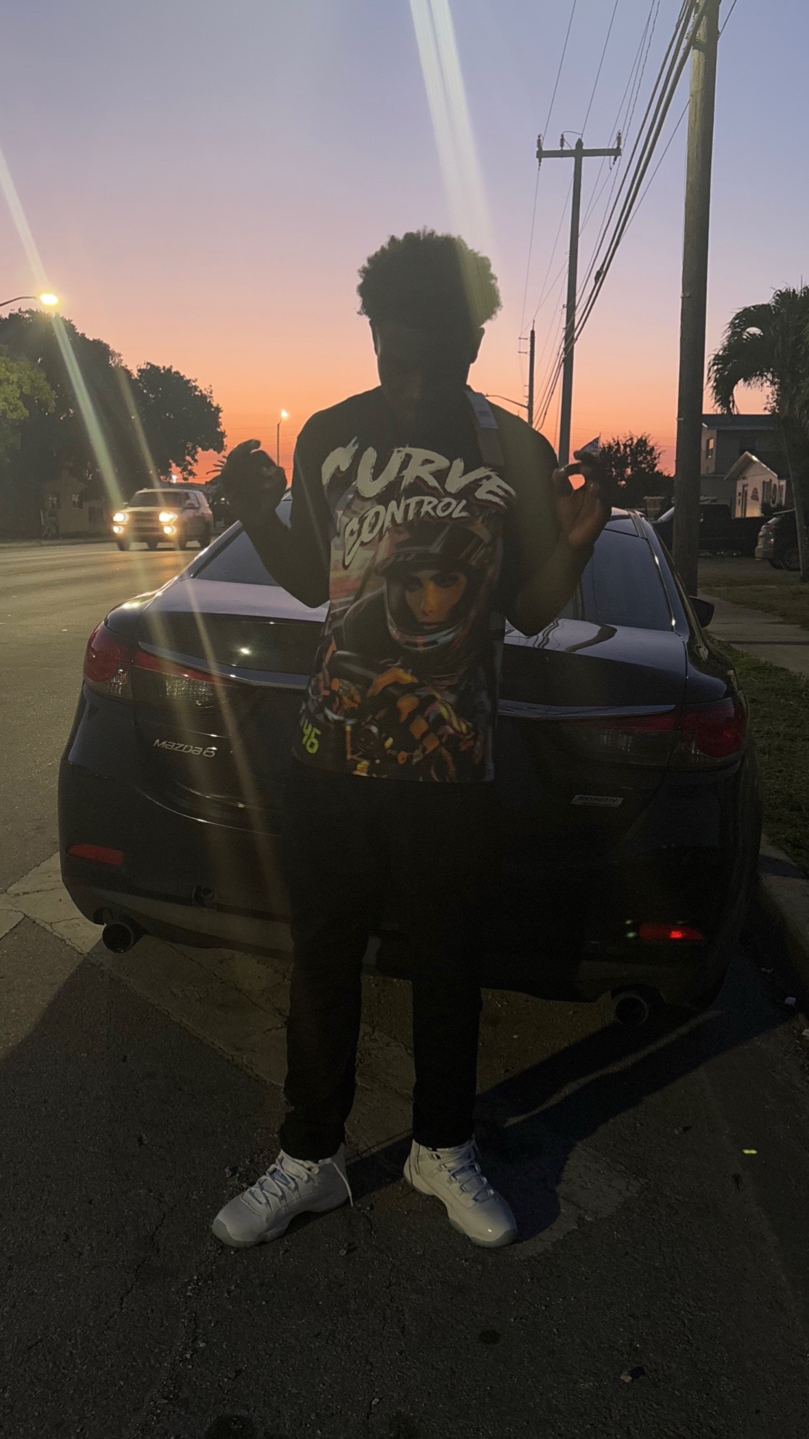 @nonchalant🧛🏾