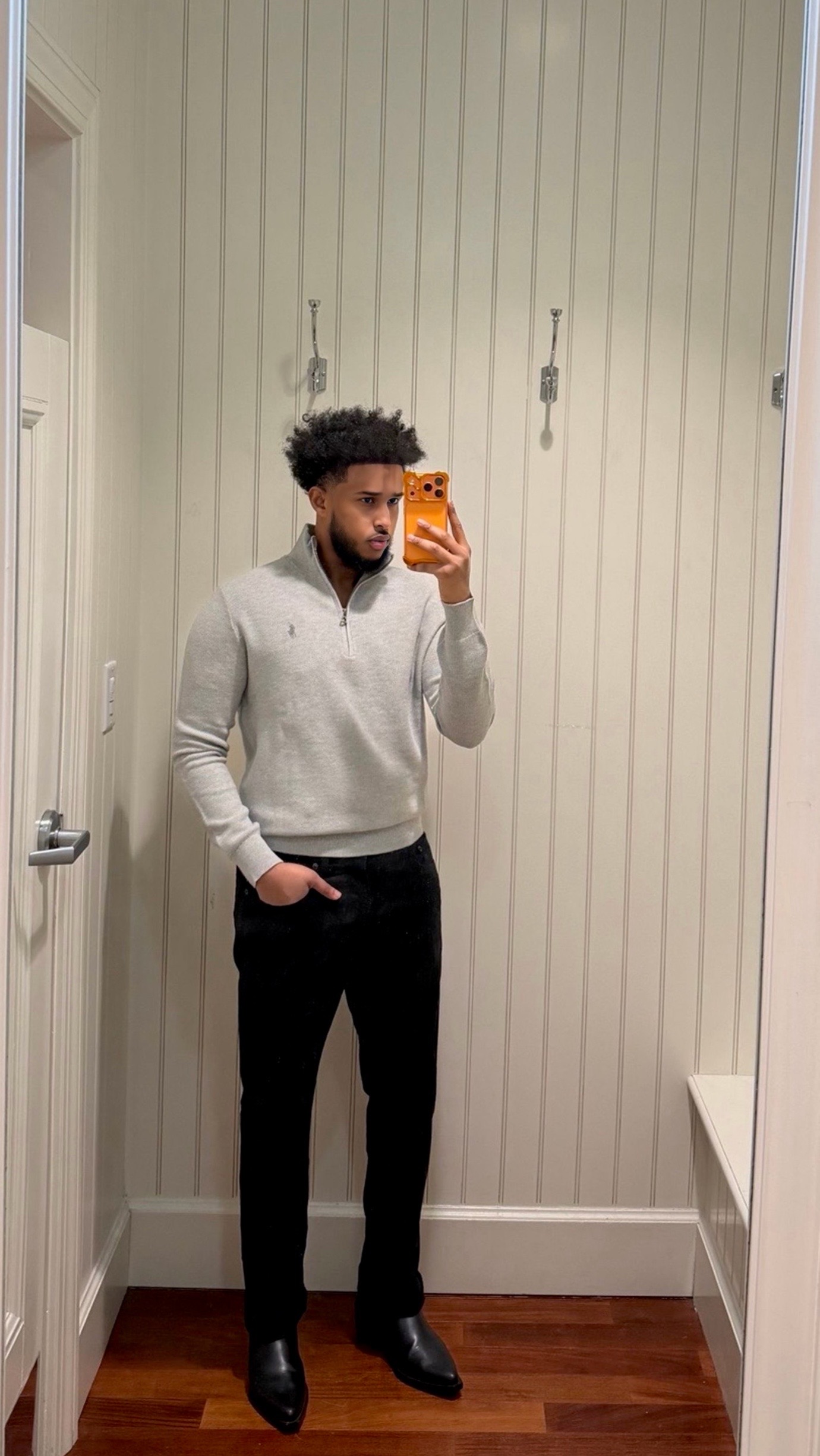 @𝐴 𝐵 𝐷 ل أ 𝐿 𝐴 𝐻 🏝️