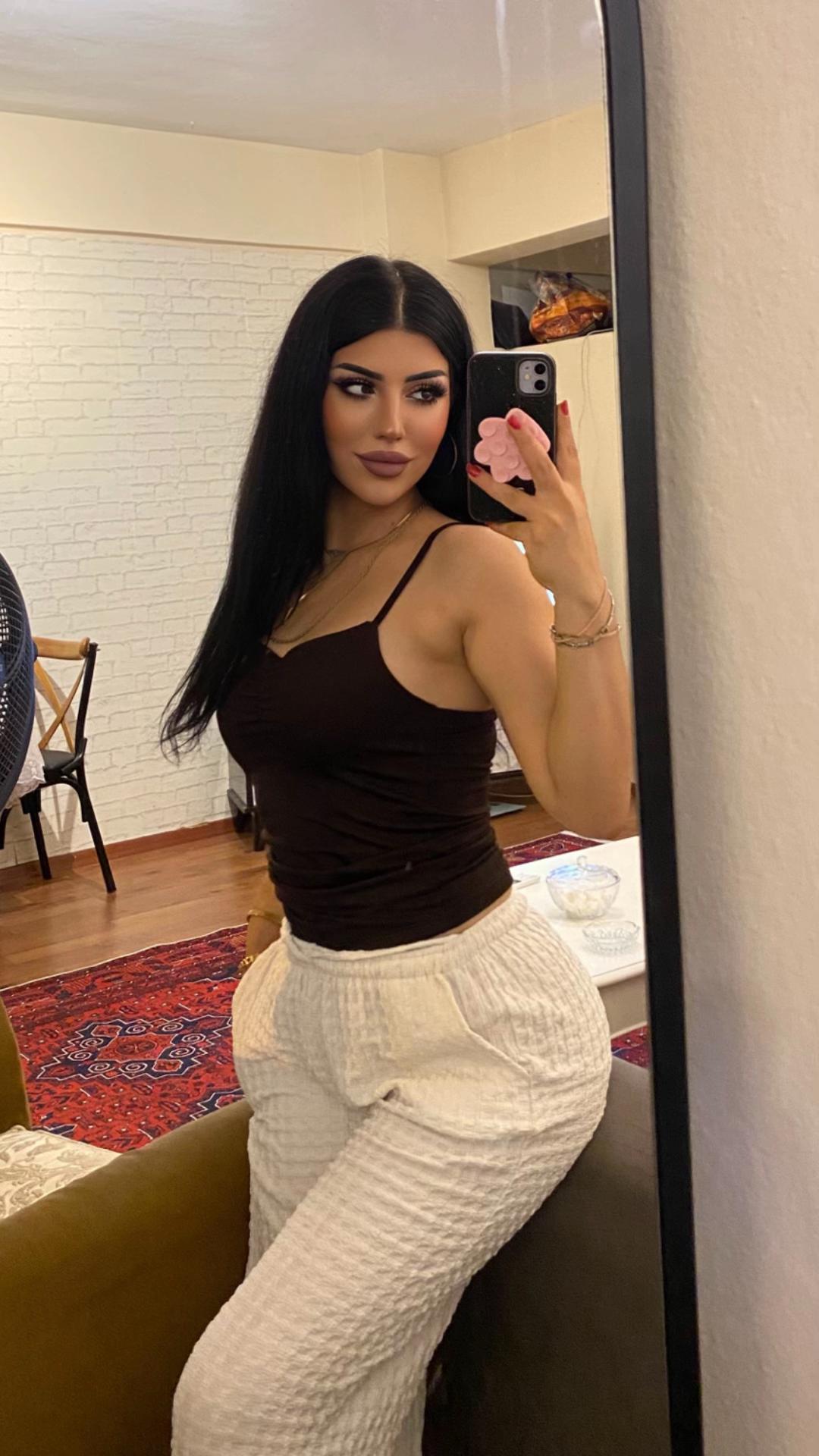 @serpil G&uuml;kmen