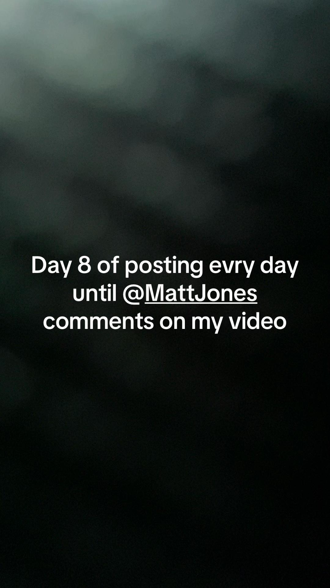@Jack_on_Trek