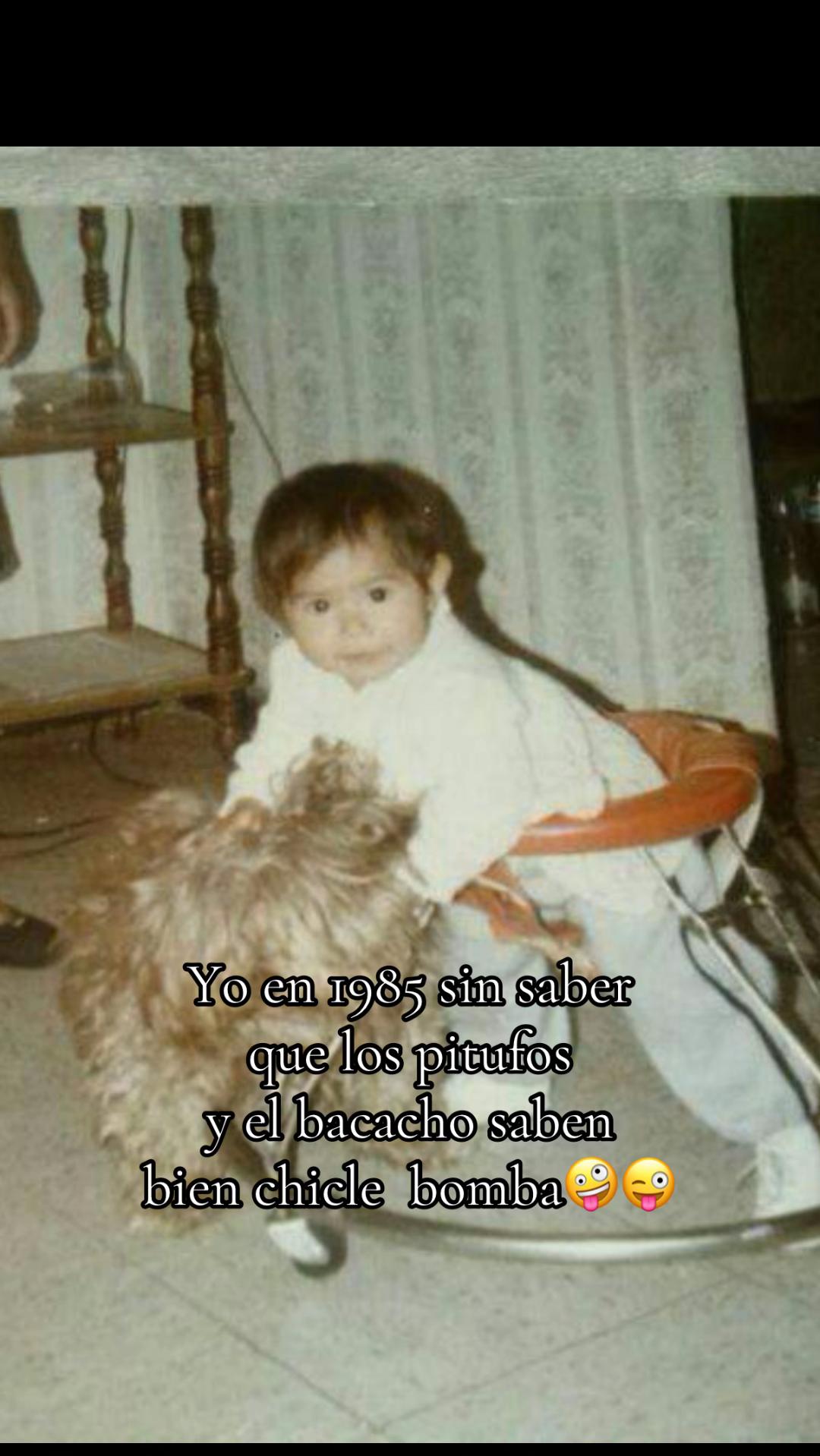 @Elenosh Arias