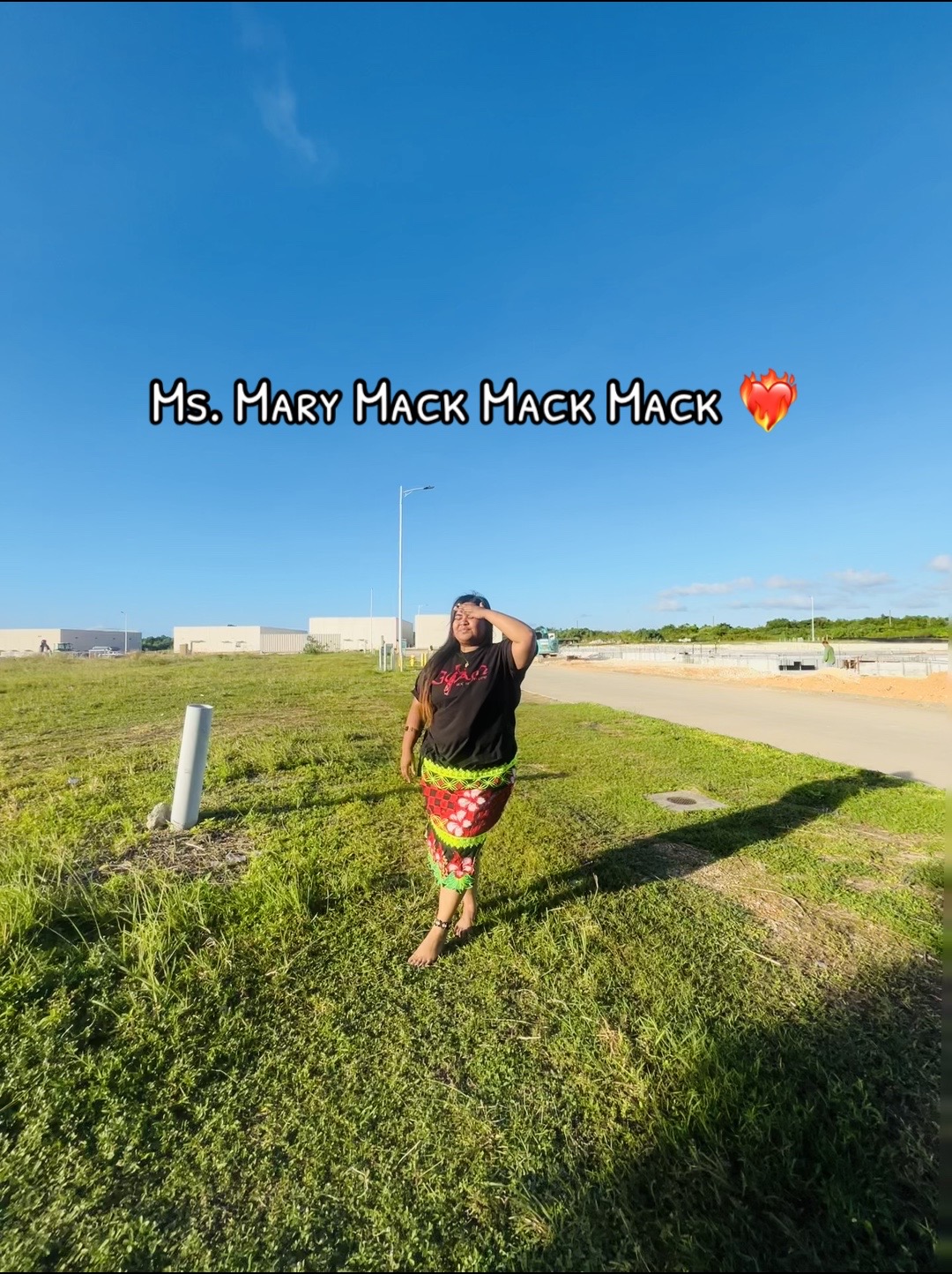 @🥷🏾