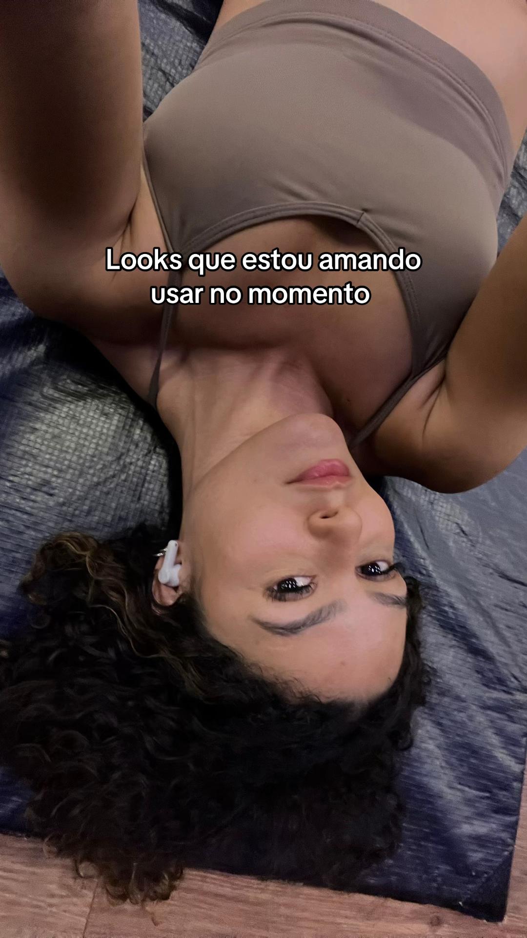 @Joice Bianca
