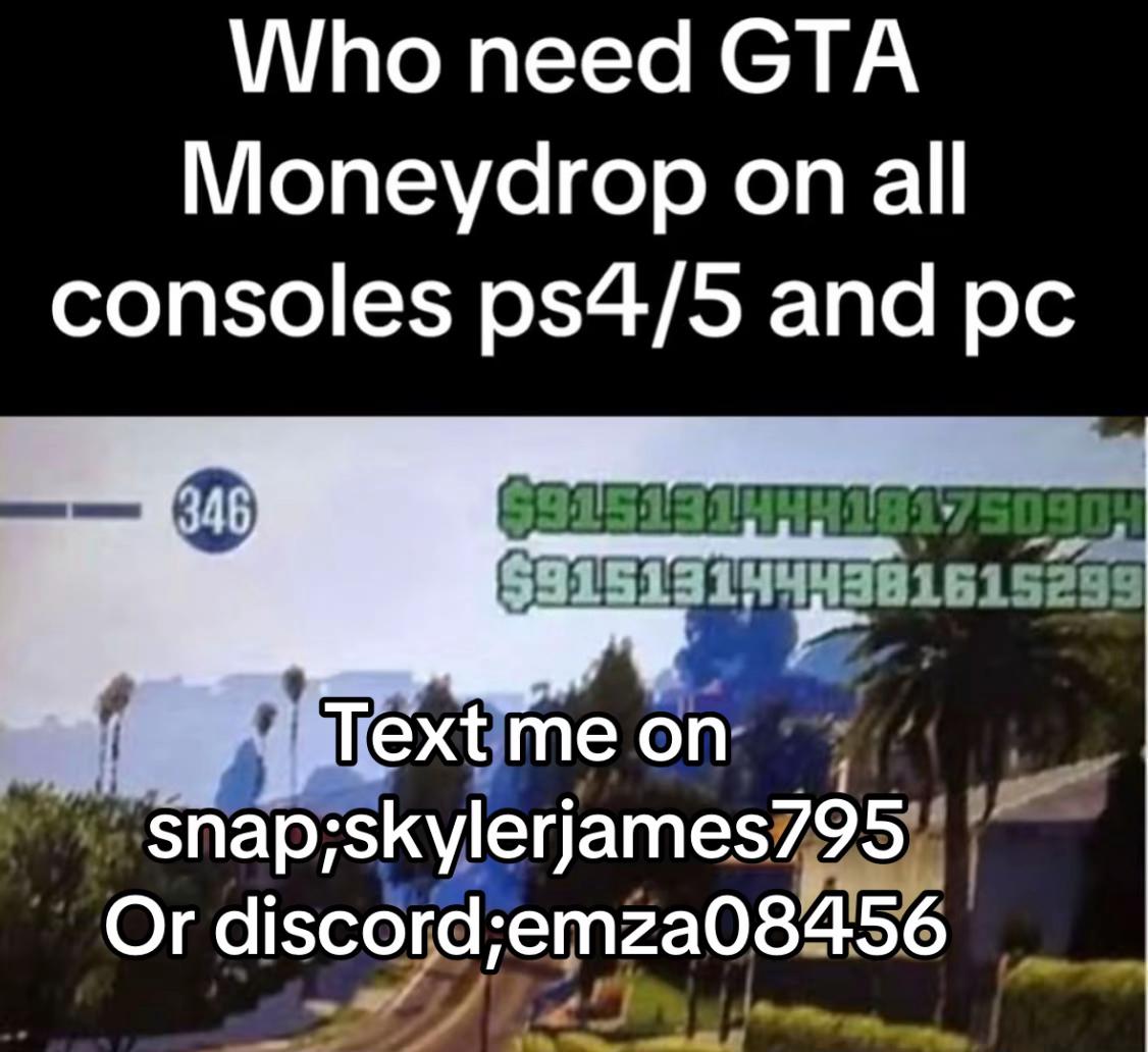 @james5678