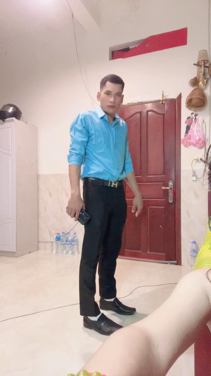 @ដន ស្រីវ៉ាង