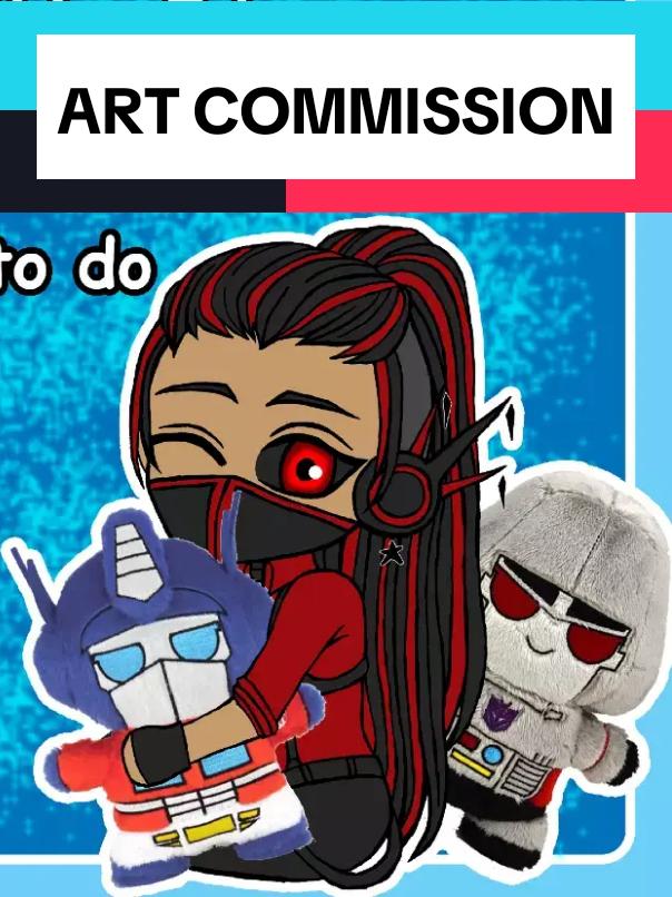 @Akira_Insanity