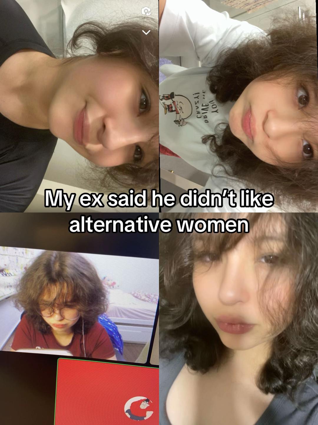 @sfajuka