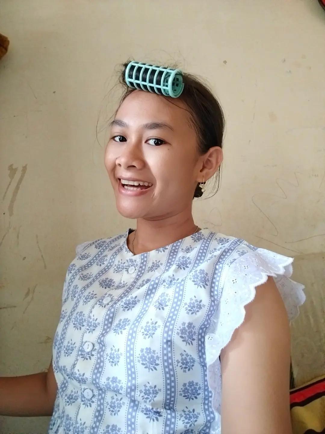 @May Tampubolon
