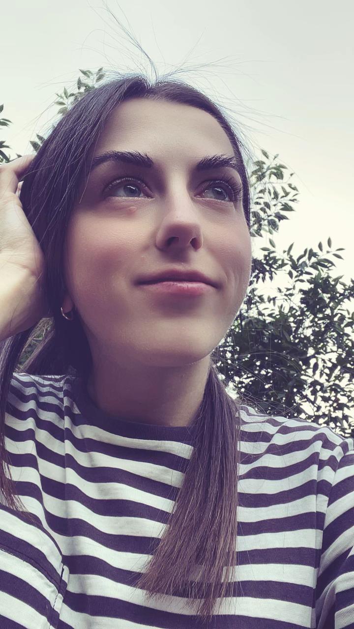 @___yulichka_26___