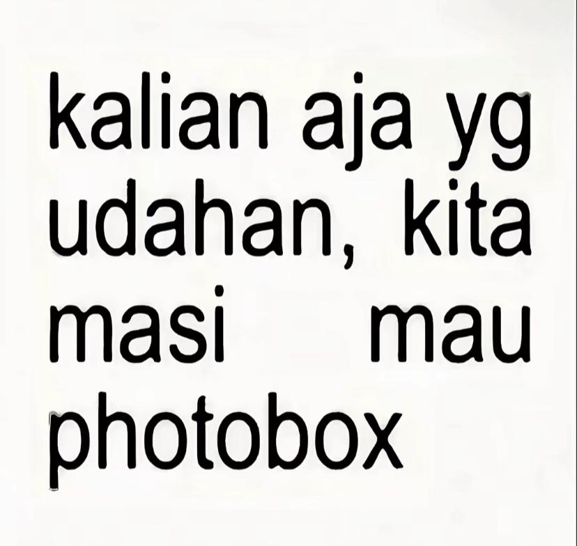 @Suban Firsty