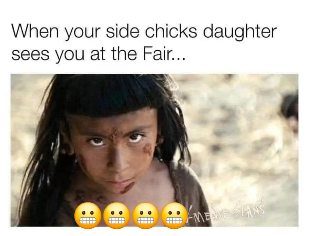 @SULLY 😀