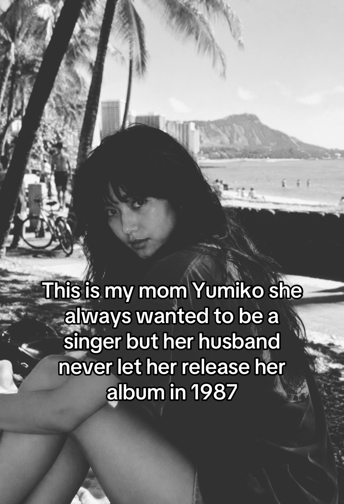 @Yumiko Aiko