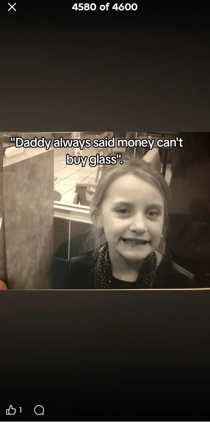 @Ashley Sullivan