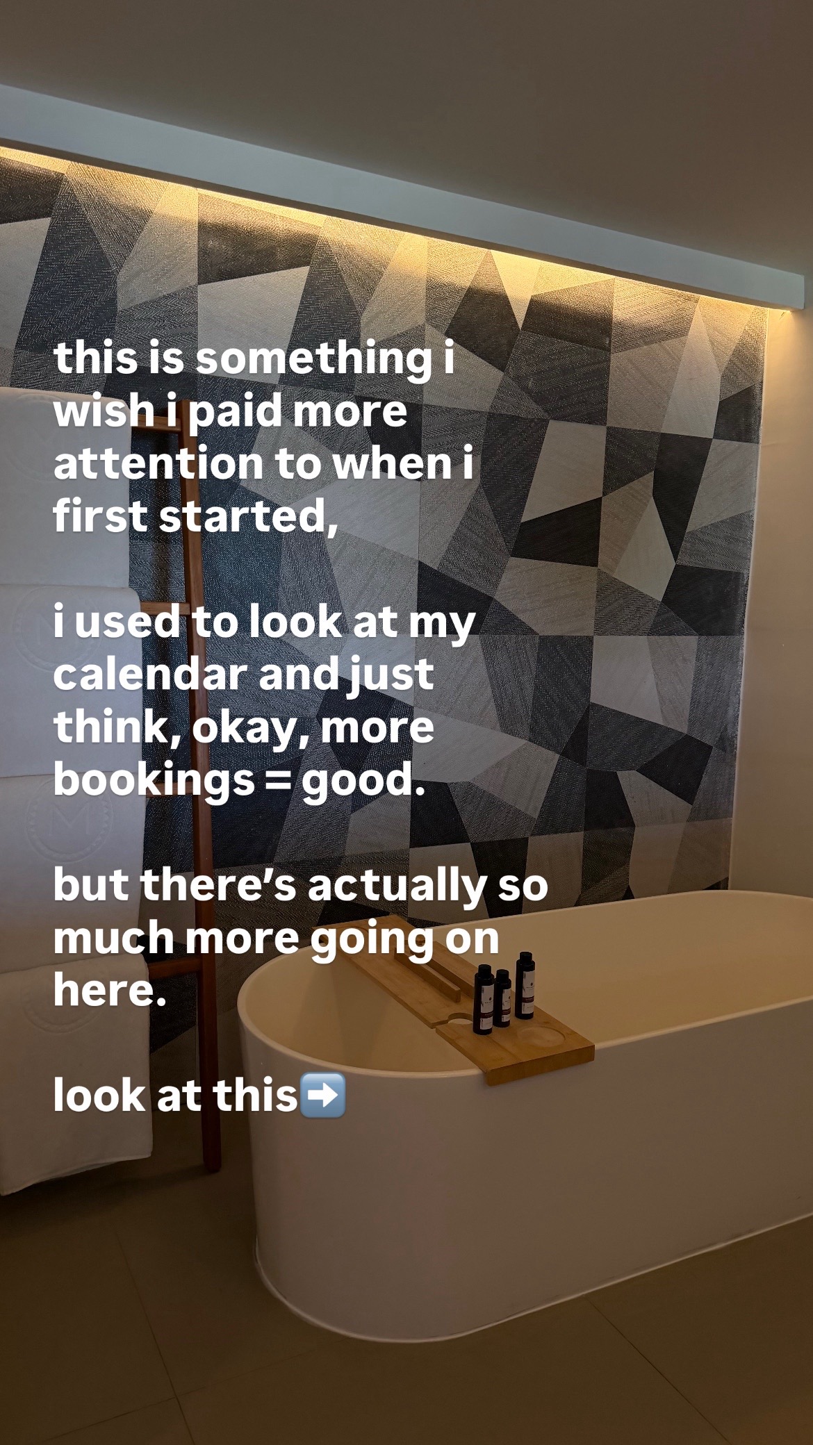 @Airbnb Strategy