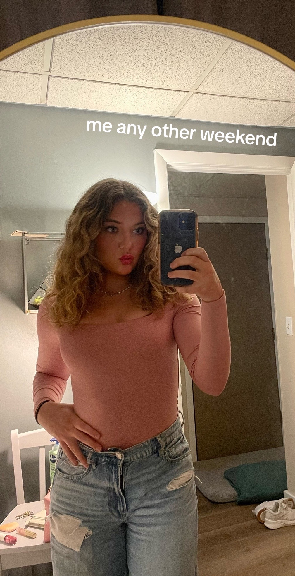 @aislinnservaes