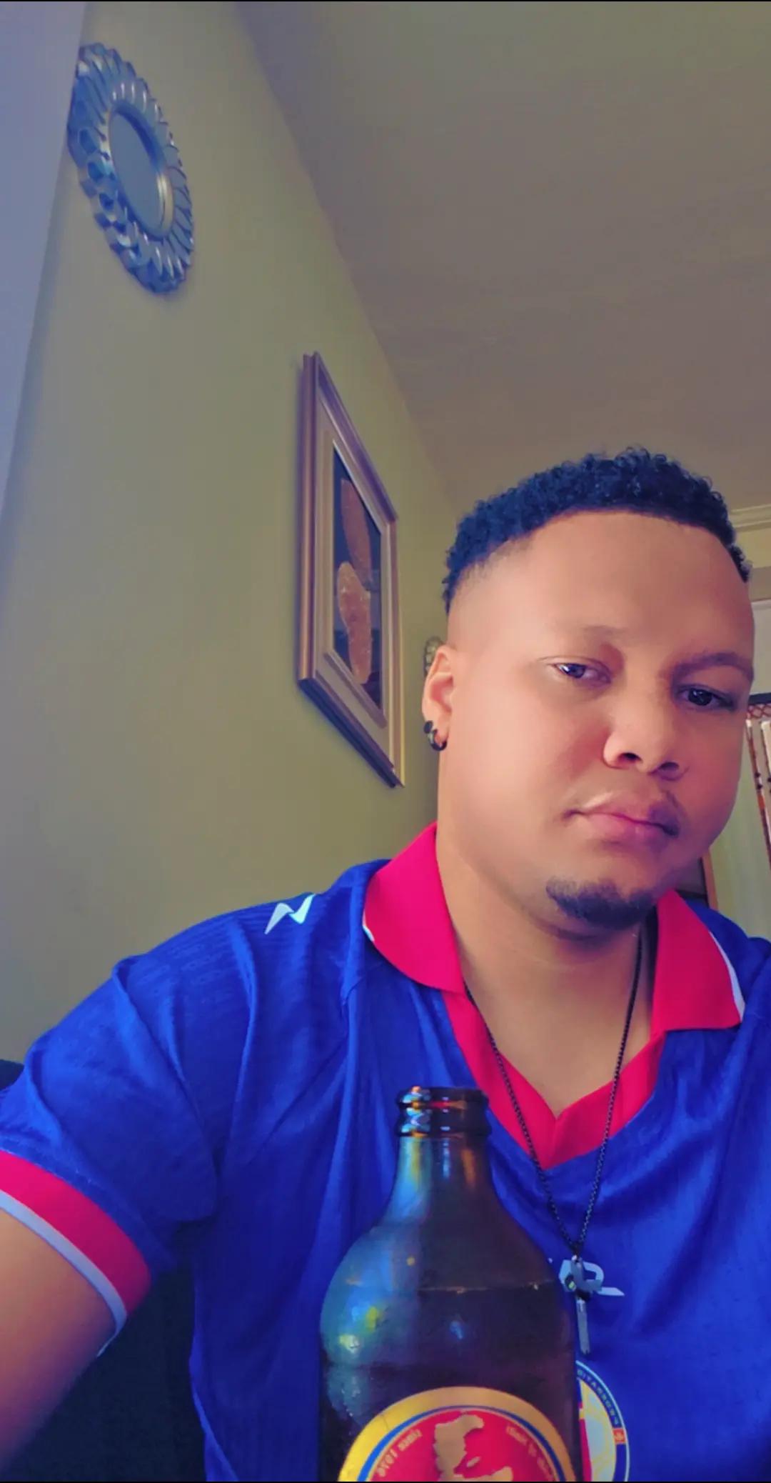 @Lucner Jacques🇭🇹🇺🇲🇺🇲
