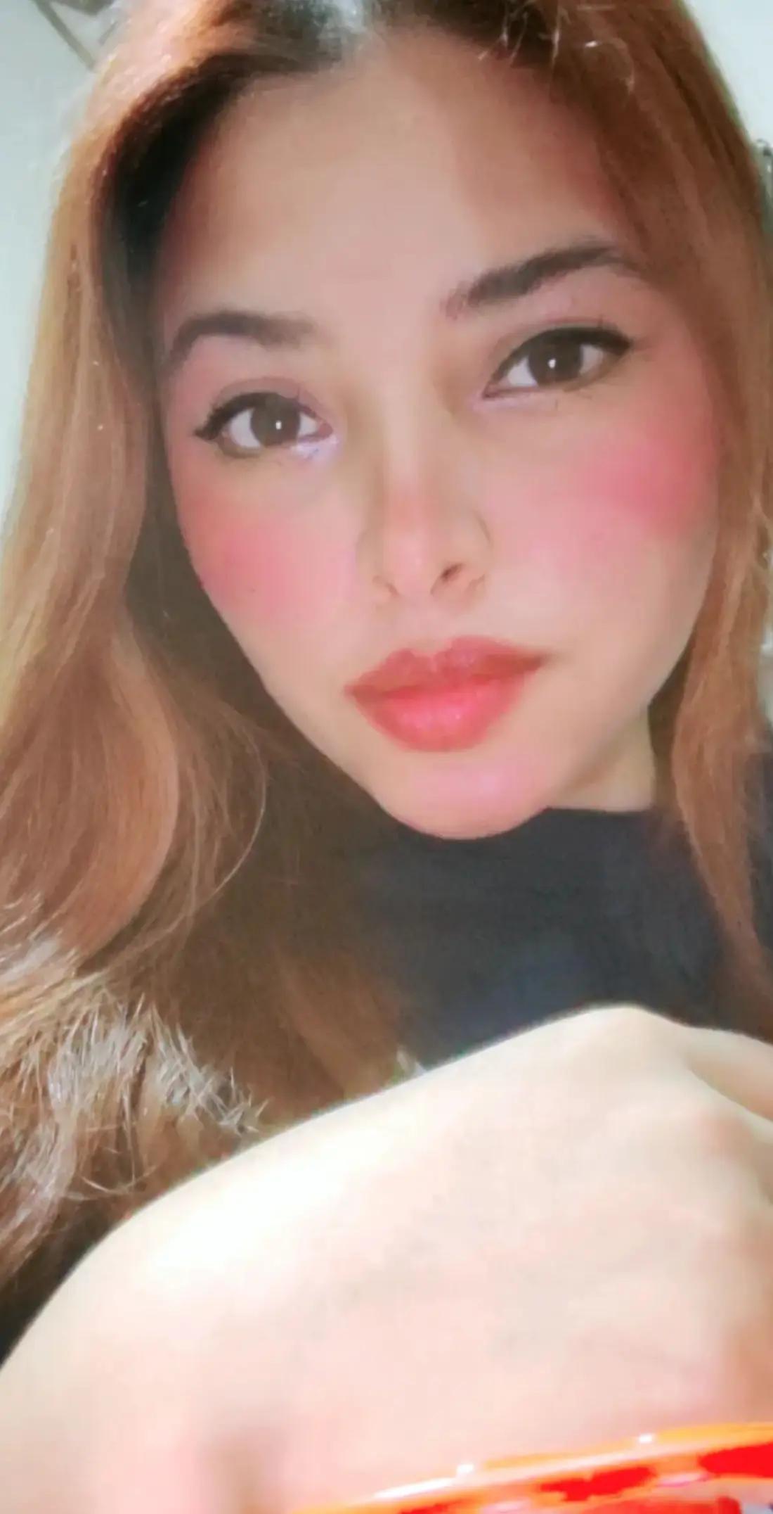 @🦋Zendy HN🫣😘